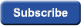 Subscribe Now