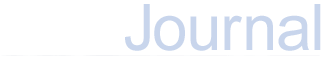 ArbJournal