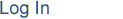 Log In